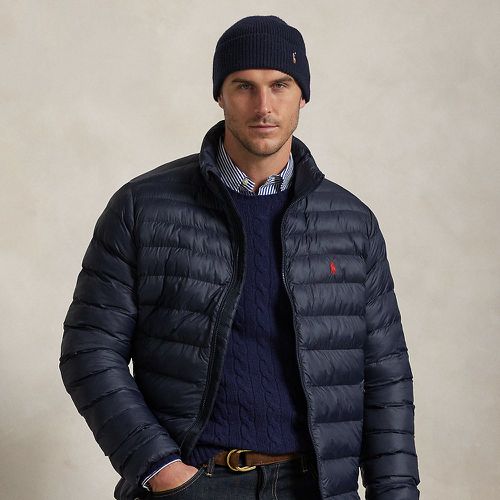 The Colden Packable Jacket - Big & Tall - Modalova