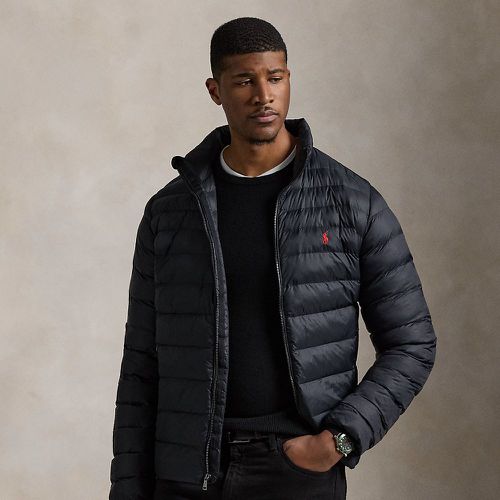 The Colden Packable Jacket - Big & Tall - Modalova