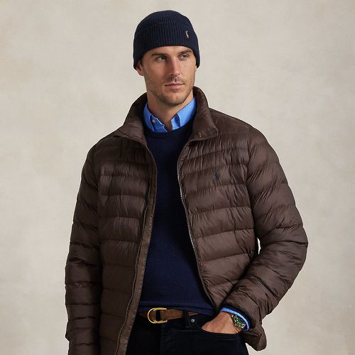 The Colden Packable Jacket - Big & Tall - Modalova