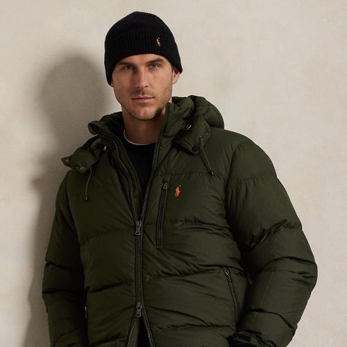 Big & Tall - The Gorham Down Jacket - Big & Tall - Modalova