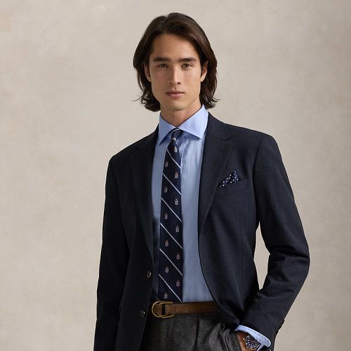 Polo Modern Performance Sport Coat - Polo Ralph Lauren - Modalova