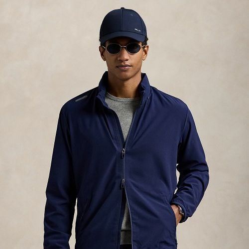 Performance Hooded Jacket - RLX - Modalova