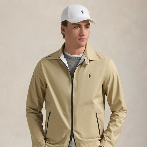 Twill Jacket - RLX - Modalova