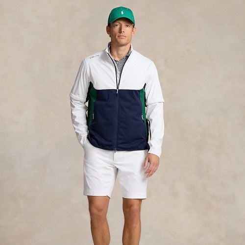 Cm Tailored Fit Performance Short - RLX - Modalova