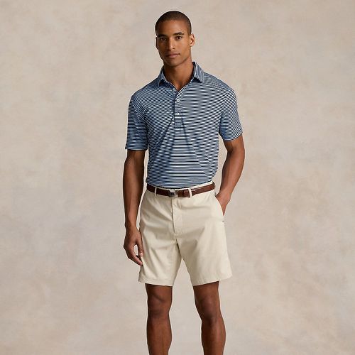 Cm Tailored Fit Performance Short - RLX - Modalova