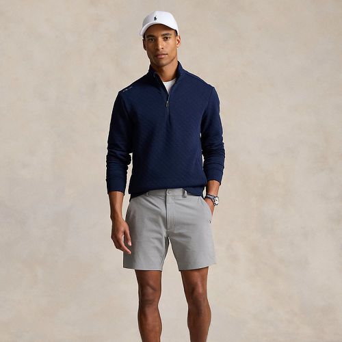 Cm Tailored Fit Performance Short - RLX - Modalova