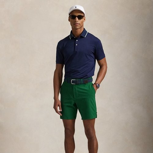 Cm Tailored Fit Performance Short - RLX - Modalova