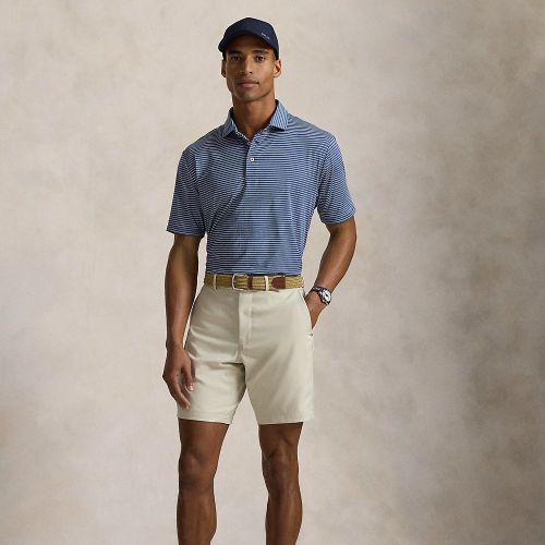 Cm Tailored Fit Performance Short - RLX - Modalova