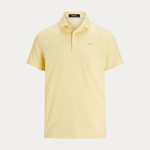 Tailored Fit Performance Polo Shirt - RLX - Modalova