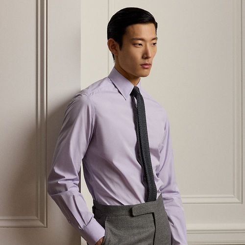 End-on-End Shirt - Purple Label - Modalova