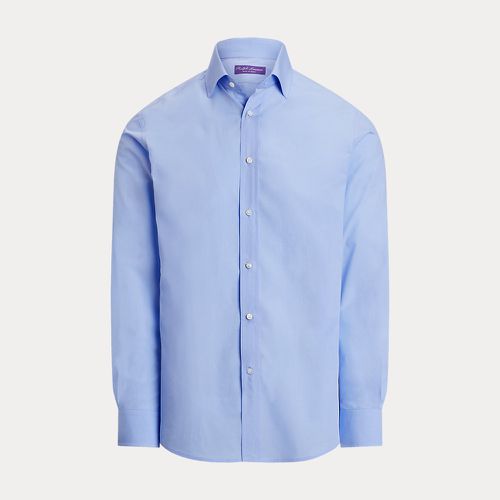 End-on-End Shirt - Purple Label - Modalova