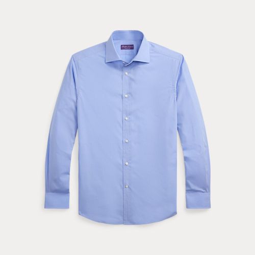 End-on-End Shirt - Purple Label - Modalova