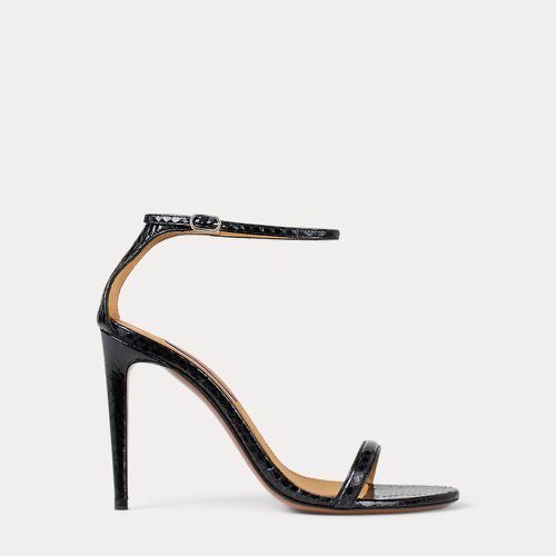 Krystina Ayers Sandal - Collection - Modalova