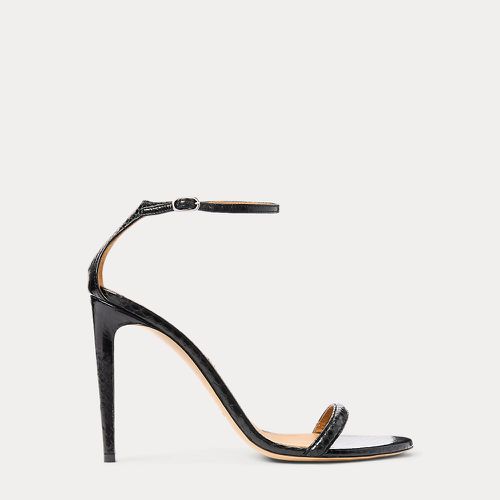 Krystina Ayers Sandal - Collection - Modalova