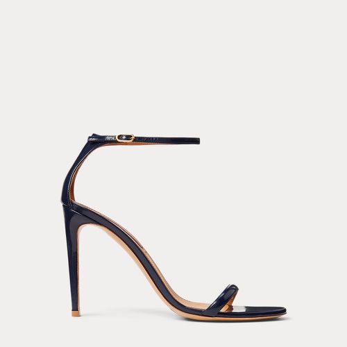 Krystina Spazzolato Sandal - Collection - Modalova