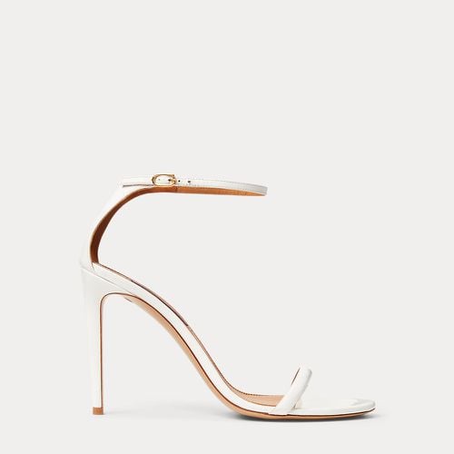 Krystina Spazzolato Sandal - Collection - Modalova