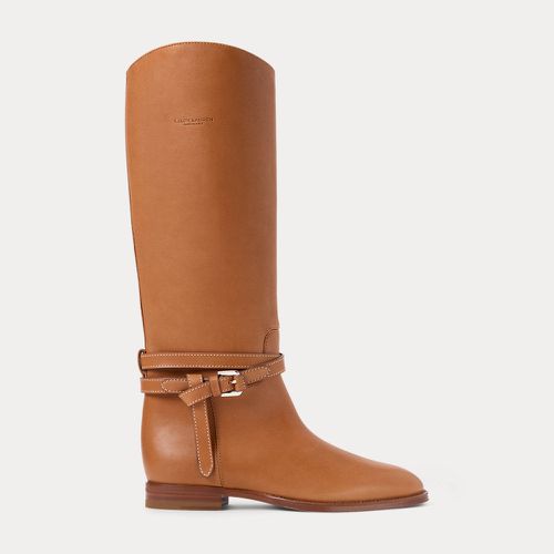 Donnely 25 mm Calfskin Boot - Collection - Modalova