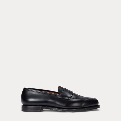 Maestra Calfskin Penny Loafer - Polo Ralph Lauren - Modalova