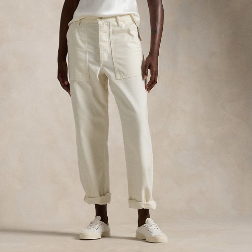 The Ricky Trouser - Polo Ralph Lauren - Modalova