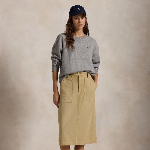 The Ricky Skirt - Polo Ralph Lauren - Modalova