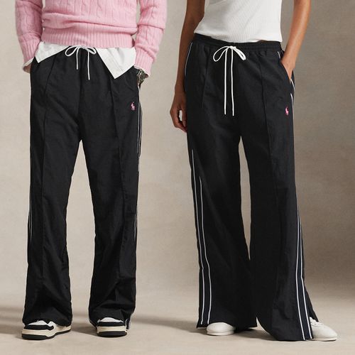 Pink Pony Tracksuit Bottom - early treatment - Modalova