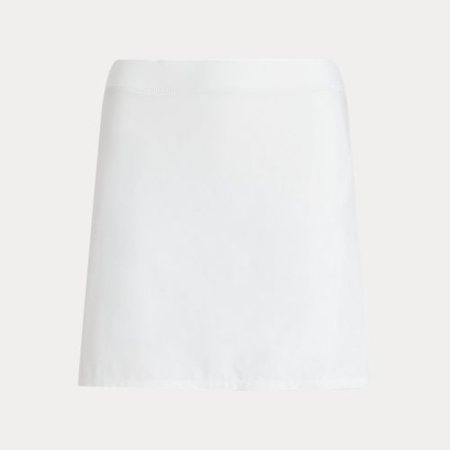 Cm Back-Pleated Performance Skort - RLX - Modalova