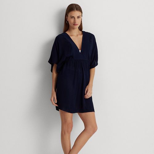 Tunic Cover-Up - Lauren - Modalova