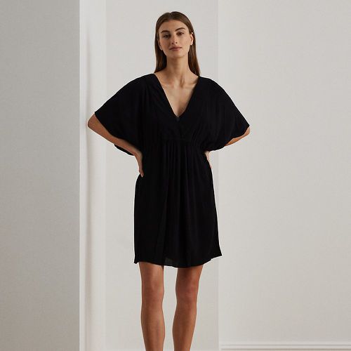 Tunic Cover-Up - Lauren - Modalova