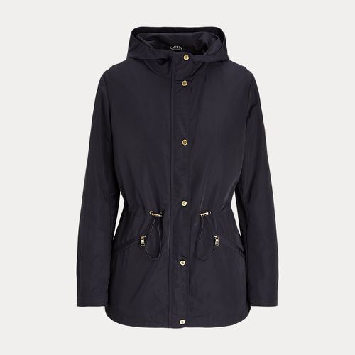 In-1 Hooded Jacket - Lauren - Modalova