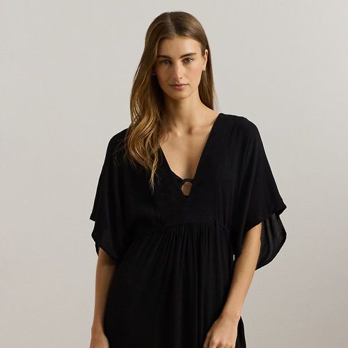 Tunic Cover-Up - Lauren - Modalova