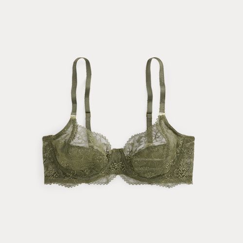 Lace Bra - Lauren - Modalova