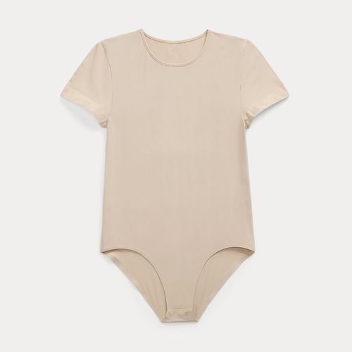 Body à manches courtes - Lauren - Modalova