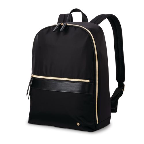 Samsonite Samsonite Essential Backpack - eBags - Modalova
