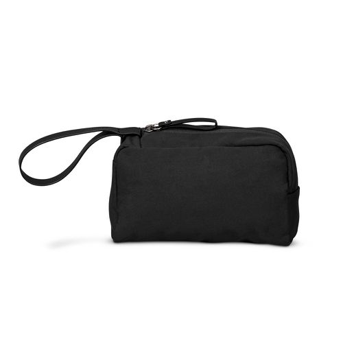 Ebags Belcourt Accessory Pouch - eBags - Modalova