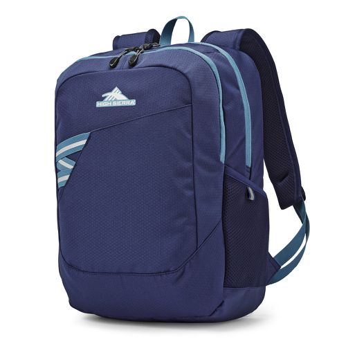 High Sierra Outburst Backpack - eBags - Modalova