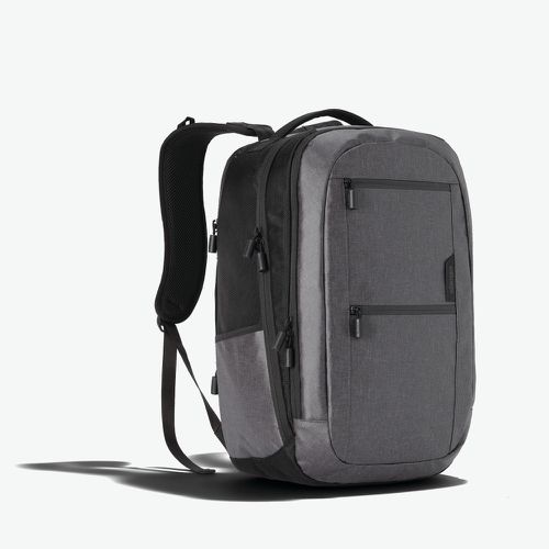 Ebags Luxon Laptop Backpack - eBags - Modalova