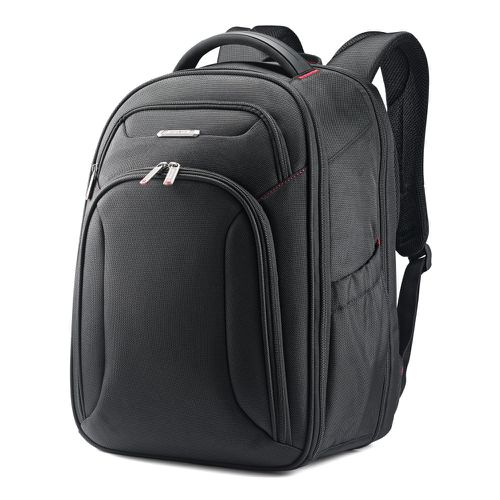 Samsonite Xenon 3.0 Large Backpack - eBags - Modalova