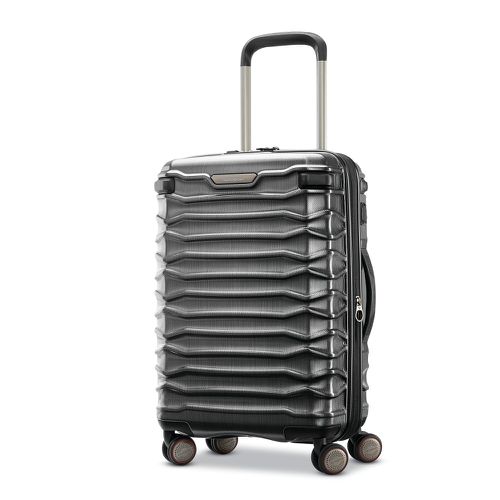 Samsonite Stryde 2 22x14x9 Carry-On Glider - eBags - Modalova