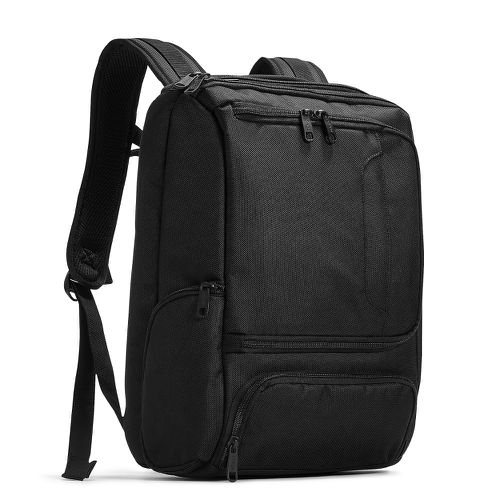 Ebags Pro Slim Jr Laptop Backpack - eBags Product Catalog - Modalova