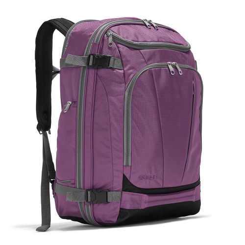 Ebags Mother Lode Travel Backpack - eBags - Modalova
