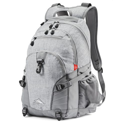 High Sierra Loop Backpack - eBags - Modalova