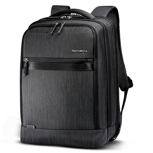 Samsonite SXK Prime Expandable Backpack - eBags - Modalova