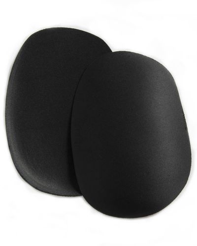 Unisex Instant Butt Lift Padding (Oval) - LEO - Modalova