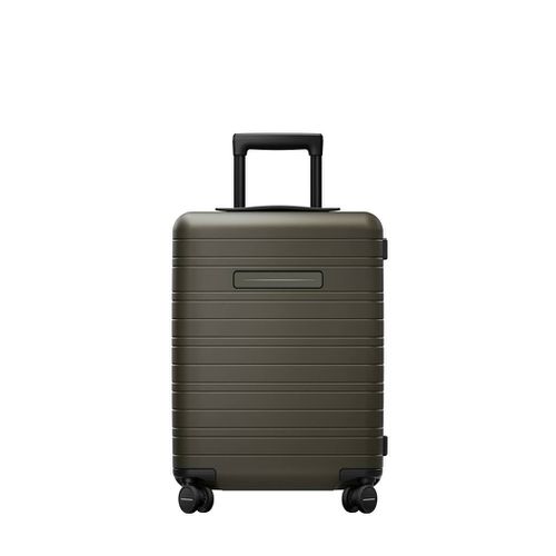Cabin Luggage | H5 Smart in | Vegan Hard - Horizn Studios - Modalova