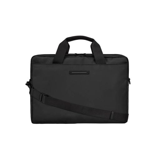 Laptop Cases & Briefcases | Gion Briefcase in - Horizn Studios - Modalova