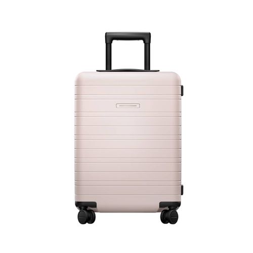 Cabin Luggage | H5 in | Vegan Hard Shell | - Horizn Studios - Modalova