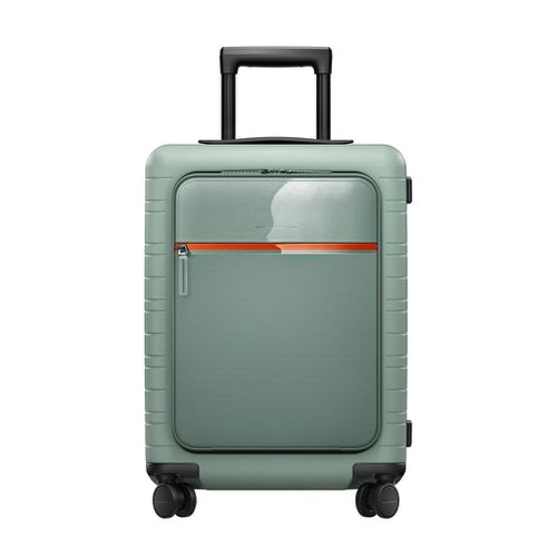 Cabin Luggage | M5 Neon Edition in / - Horizn Studios - Modalova