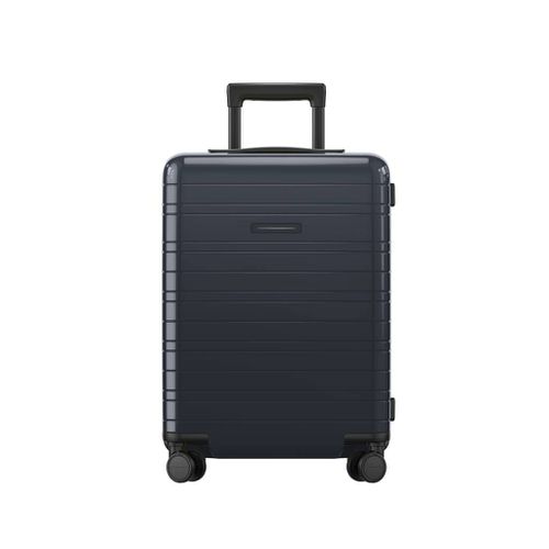 Cabin Luggage | H5 Essential in | - Horizn Studios - Modalova