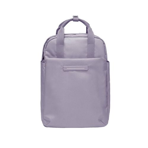 High-Performance Backpacks | Shibuya Totepack in Grey - Horizn Studios - Modalova