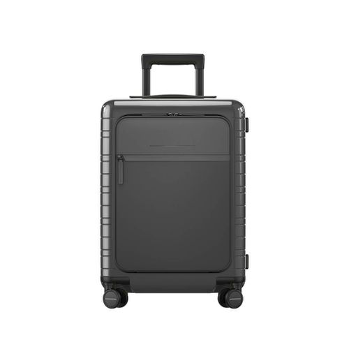 Cabin Luggage | M5 Smart in | Vegan - Horizn Studios - Modalova